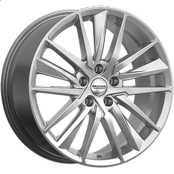 ���� ����� SKAD KL-353